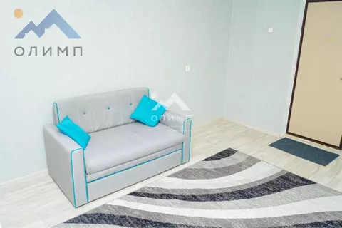 Комната Вологодская область, Вологда ул. Горького, 97 (13.2 м)