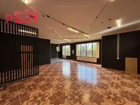 Помещение свободного назначения в Башкортостан, Нефтекамск ул. Ленина, ...