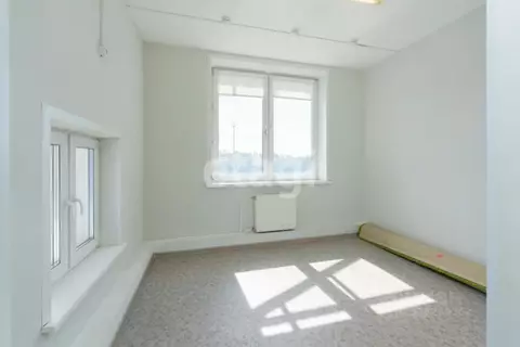 Помещение свободного назначения в Пермский край, Пермь Уинская ул., 41 ...