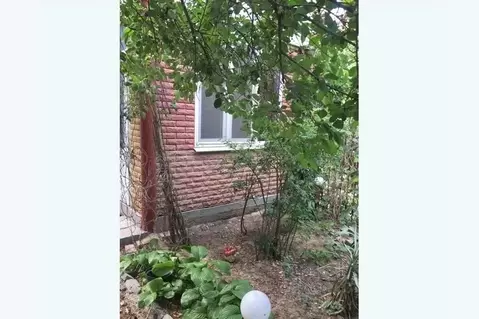 Дом в Крым, Евпатория ул. 13 Ноября, 53 (35 м)