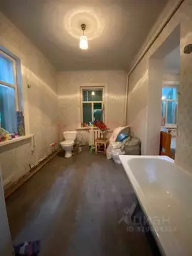 Дом в Ростовская область, Ростов-на-Дону Берберовка мкр, пер. ...