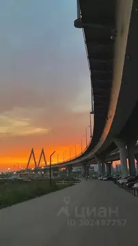 2-к кв. Татарстан, Казань ул. Заслонова, 40к2 (50.0 м)