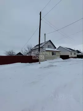 Дом в Курганская область, Шумиха Олимпийская ул., 28 (160 м)