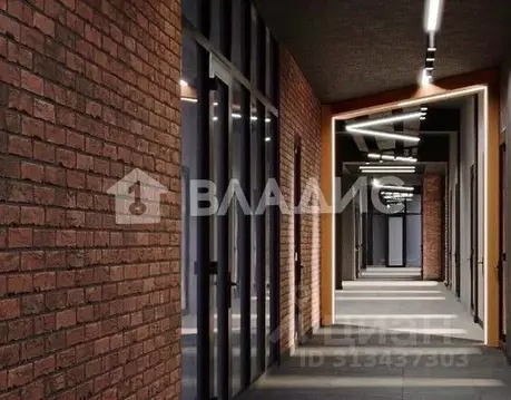 Помещение свободного назначения в Воронежская область, Воронеж ул. ...