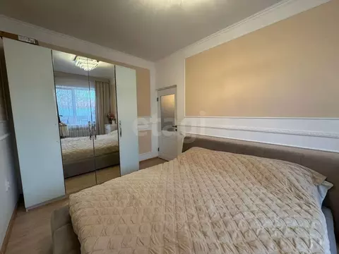 Дом в Ставропольский край, Михайловск Шпаковский район, ул. Войкова, ...