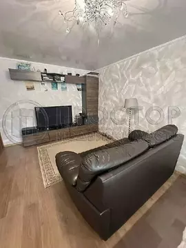 Продается 2-комнатная квартира