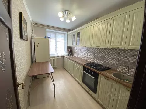 2-к кв. Белгородская область, Белгородский район, Северный городское ...