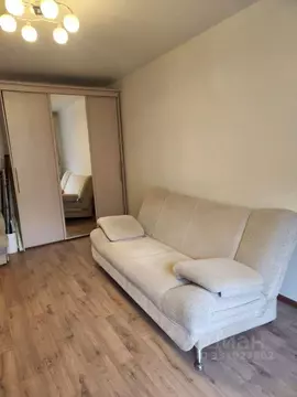 1-к кв. Московская область, Королев ул. Калининградская, 6 (40.0 м)
