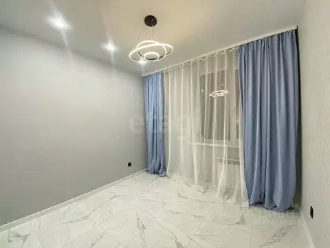 1-к кв. Иркутская область, Иркутский муниципальный округ, Маркова рп, ...