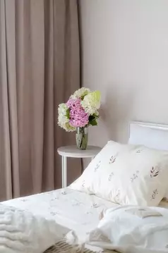 1-к кв. Псковская область, Псков Инженерная ул., 119 (36.0 м)