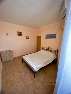 Дом в Крым, Евпатория ул. 13 Ноября, 53 (70 м)