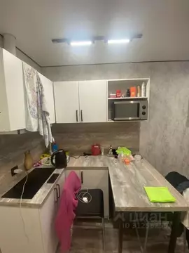 Студия Татарстан, Казань ул. Академика Губкина, 5 (12.0 м)