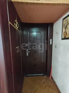 3-к кв. Архангельская область, Котлас ул. Мелентьева, 37 (61.2 м)