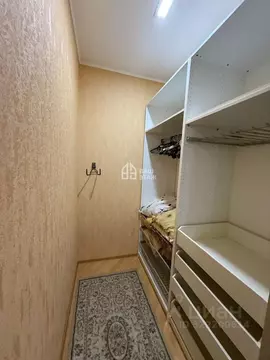 2-к кв. Калужская область, Калуга Смоленский пер., 4 (60.0 м)