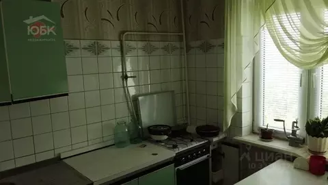 2-к кв. Крым, Евпатория ул. Фрунзе, 46 (41.8 м)