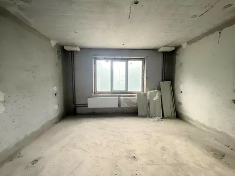 Студия Новосибирская область, Новосибирск ул. В. Высоцкого, 40/2 ...