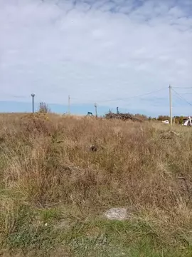 Участок в Ставропольский край, Шпаковский муниципальный округ, с. ...