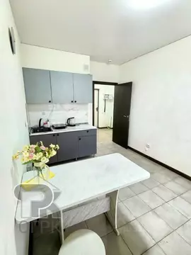 1-к кв. Московская область, Балашиха Железнодорожный мкр, просп. ...