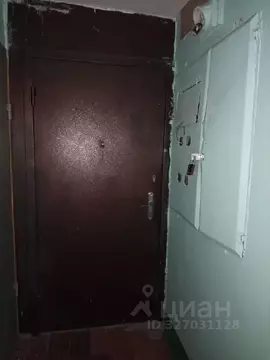 3-к кв. Самарская область, Тольятти Приморский бул., 4 (60.9 м)