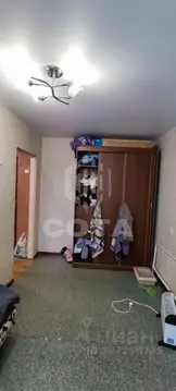 1-к кв. Воронежская область, Воронеж ул. Писарева, 3А (20.8 м)