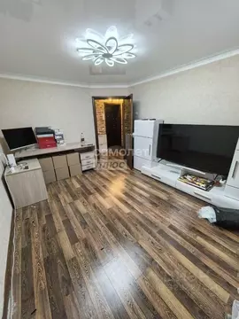 2-к кв. Липецкая область, Липецк ул. Космонавтов, 90 (47.2 м)