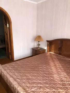 Дом в Воронежская область, Острогожск Октябрьская ул., 72 (96 м)