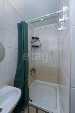 Студия Пермский край, Пермь ул. Богдана Хмельницкого, 58 (16.8 м)