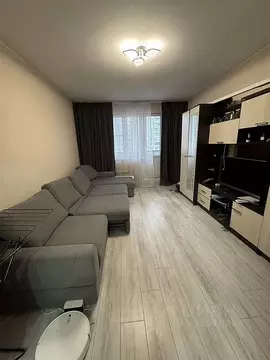 3-к кв. Москва Ставропольская ул., 30 (70.0 м)