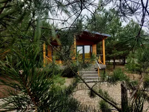 Дом в Рязанская область, Касимов ул. Затон-дача, 38 (42 м)