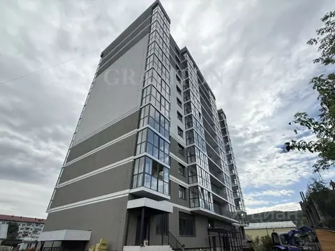 Студия Алтай, Горно-Алтайск ул. Осипенко, 26 (33.0 м)