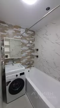 3-к кв. Алтайский край, Барнаул тракт Павловский, 196 к1 (56.0 м)