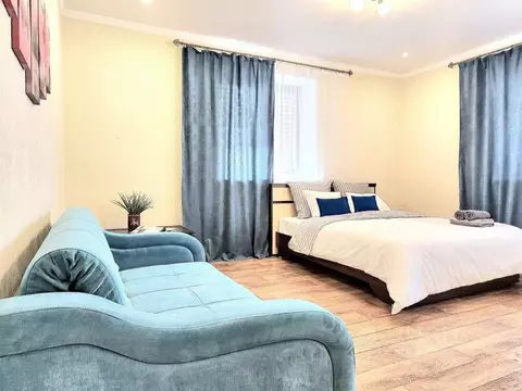 1-к кв. Тюменская область, Тюмень Войновка мкр, ул. Энергостроителей, ...