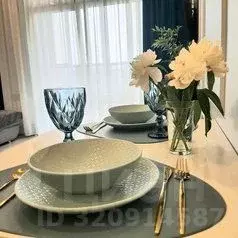 1-к кв. Иркутская область, Иркутск ул. Пискунова, 136 (30.0 м)