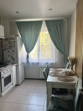 2-к кв. Липецкая область, Липецк ул. Рубена Ибаррури, 2Б (53.0 м)