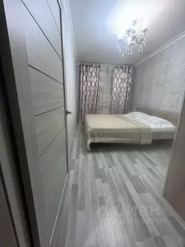 2-к кв. Дагестан, Махачкала ул. Абдулхакима Исмаилова, 4А (53.0 м)