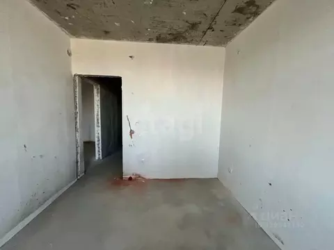 1-к кв. Башкортостан, Уфа Айская ул., 51 (38.8 м)