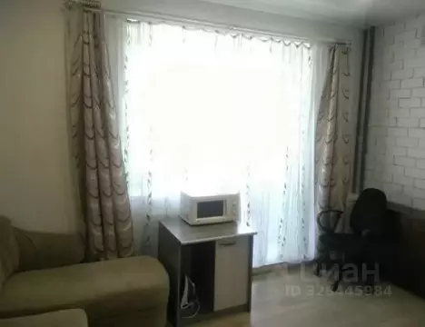 Студия Коми, Сыктывкар Тентюковская ул., 304 (20.9 м)