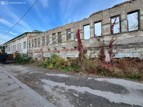 Помещение свободного назначения (270 м)