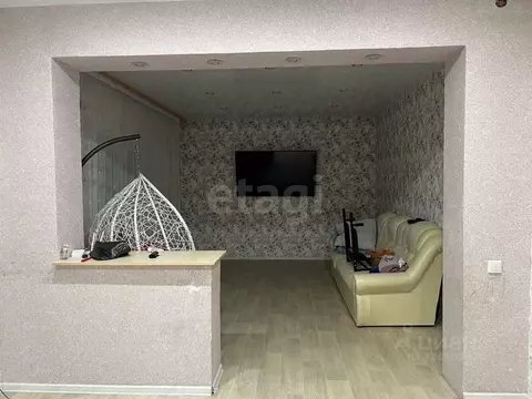 Дом в Бурятия, Тарбагатайский район, Заводское с/пос, Булаг ДНТ 397 ...