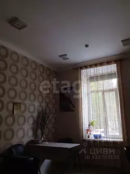 Помещение свободного назначения в Ростовская область, Новочеркасск ...