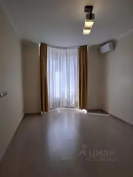 1-к кв. Москва пос. Коммунарка, ул. Потаповская Роща, 2к2 (38.0 м)