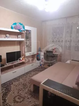 4-к кв. Воронежская область, Воронеж ул. Владимира Невского, 37 (82.0 ...