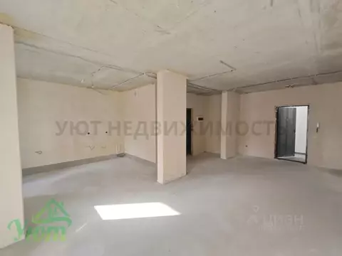 1-к кв. Московская область, Жуковский ул. Лацкова, 1 (49.2 м)