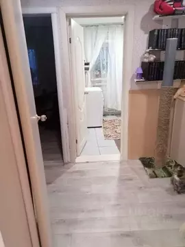 Дом в Саратовская область, Саратов ул. 10-я Нагорная (83 м)