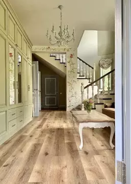 Дом в Московская область, Наро-Фоминский городской округ, д. ...