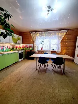 Дом в Саратовская область, Саратов проезд 2-й Покровский, 5А (143 м)