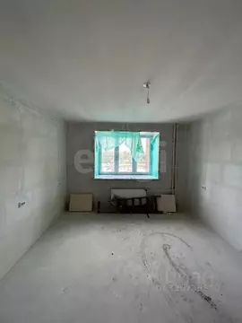 3-к кв. Пермский край, Пермь Сокольская ул., 10Б (69.2 м)