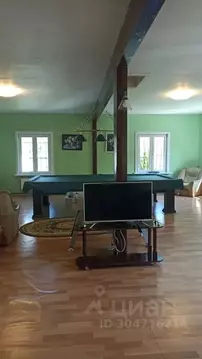 Дом в Московская область, Серпухов городской округ, с. Липицы  (150 м)