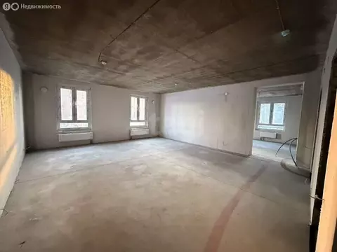 2-комнатная квартира: Улан-Удэ, микрорайон 140А, 43 (86 м)