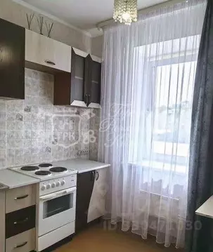 1-к кв. Иркутская область, Иркутск ул. Багратиона, 54/8 (35.5 м)